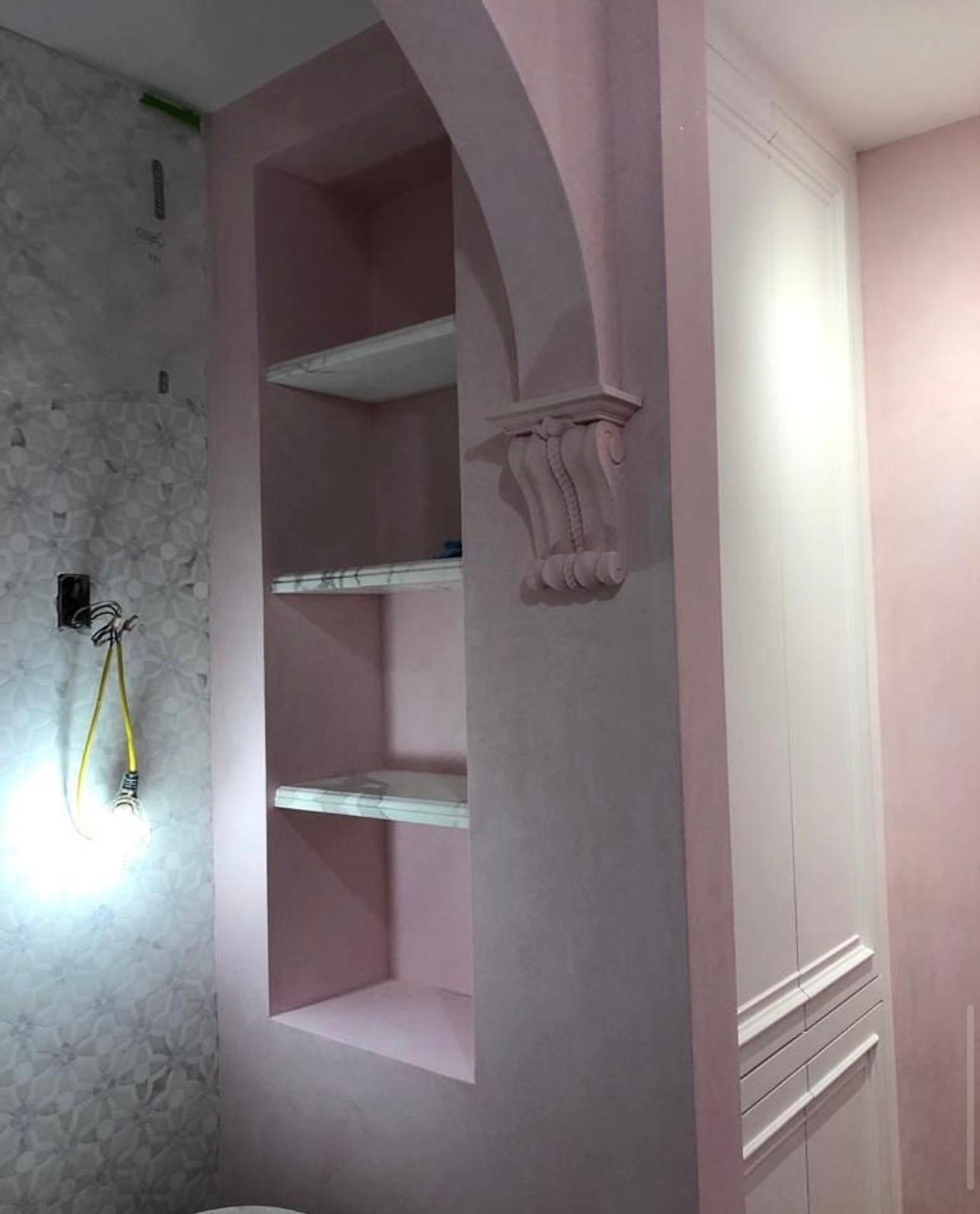 Downtown Manhattan Project